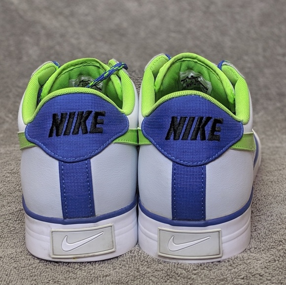 Nike Sneakers - Picture 2 of 6